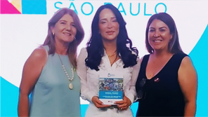 Fundo Social de SP Apresenta Novos Projetos Sociais