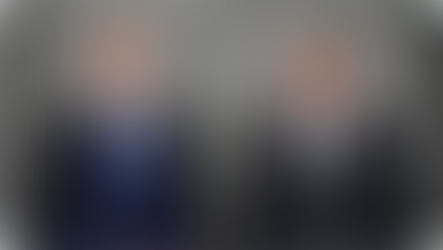 STF Derruba Prorrogação da CPMI do INSS por 8 a 2