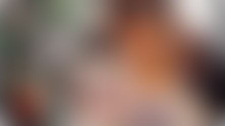 Iperó Realiza Feira de Adoção de Pets neste Sábado