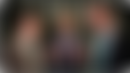 Valdemar Tenta Conter Crise entre Eduardo e Nikolas no PL