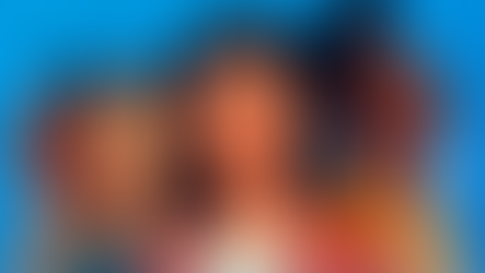 Qualifica Jovem: Oportunidade de Qualificação para a Juventude em 2025 