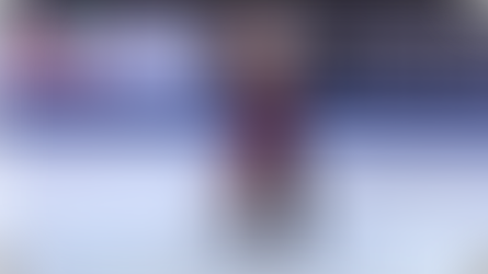 Brasileiros Encerram Participação no Troféu 4 Continentes