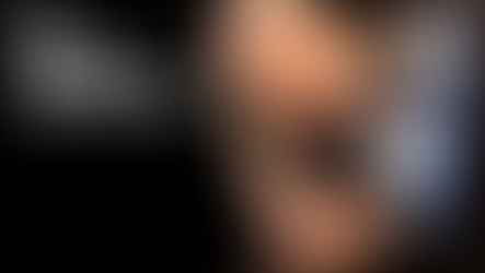 Cerquilho promove Audiência Pública da Lei Paulo Gustavo