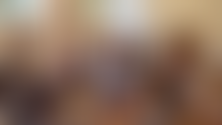 Tatuí: “Carna no Museu” terá atividades gratuitas para toda a família