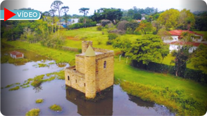 Araçoiaba Abre Inscrições para Programação Especial de Férias no Castelinho