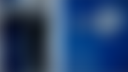 Ministério da Saúde lança 3,5 mil bolsas para ampliar médicos especialistas