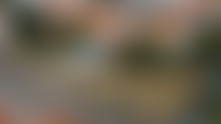 Cerquilho entrega ampliação de Escola de Educação Infantil