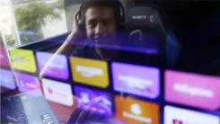 Brasil Registra Queda na Assinatura de TV Paga e Crescimento do Streaming