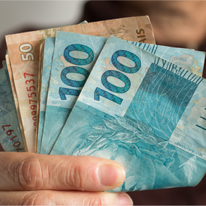 Desenrola 2.0 Amplia Acesso e Permite Renegociação com FGTS