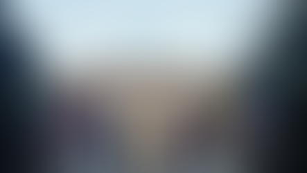 Assembleia Geral da ONU avalia posição sobre guerra no Oriente Médio