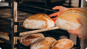 Boituva Abre Inscrições para Curso Gratuito de Auxiliar de Panificação