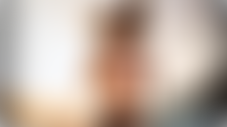 Araçoiaba da Serra tem Últimas Vagas para Corrida Mulher Flowers