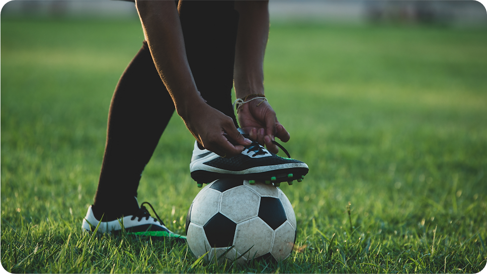 Boituva Realiza Finais do Varzeano 2025