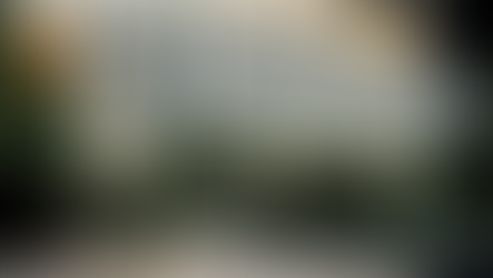 Governo de SP estuda privatização do Instituto Emílio Ribas