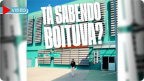 Boituva Abre Inscrições para Vestibulinho da ETEC em Comércio Exterior