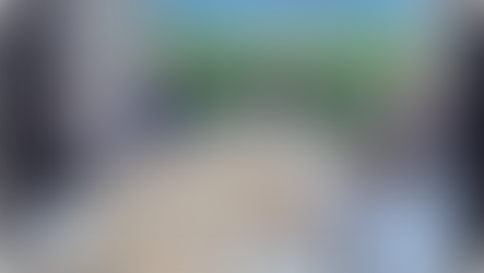 Prefeitura de Tietê Busca Apoio para Agricultura e Indústria