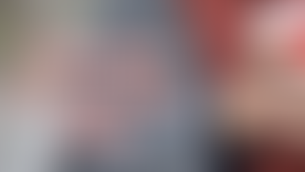 Cerquilho: Campanha do Agasalho 2022