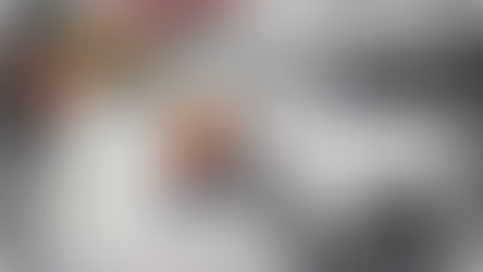 BYD quer Transformar Brasil em Polo Exportador de Carros Elétricos