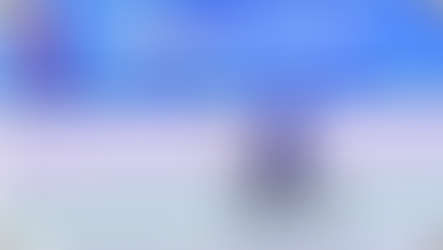 Paralimpíadas Escolares Têm Recorde de Inscritos