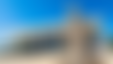 STF encerra sessão para análise do marco temporal; placar está 4 a 2 para invalidar tese