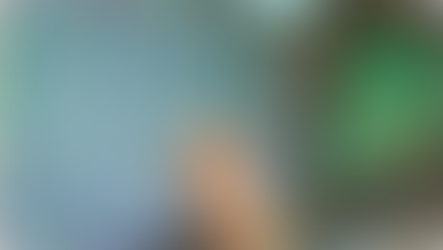 Bolsa Bate Recorde e Dólar Cai após Encontro Entre Lula e Trump