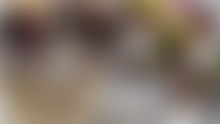 Associação Renascer da Águia Realiza 6º Batizado de Capoeira em Araçoiaba