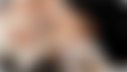 Iperó Abre Inscrições para Curso Gratuito de Design de Sobrancelhas