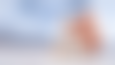 Investimento de Boituva em reformas nas Unidades Básicas de Saúde ultrapassa R$ 1 milhão