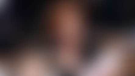 Corregedor devolve ao TRE de São Paulo ação que pode deixar Zambelli inelegível