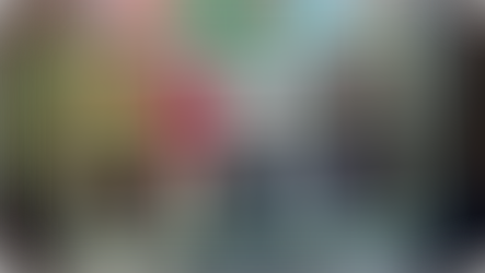 Araçoiaba Avança em Parceria para Fortalecer Gestão do Turismo