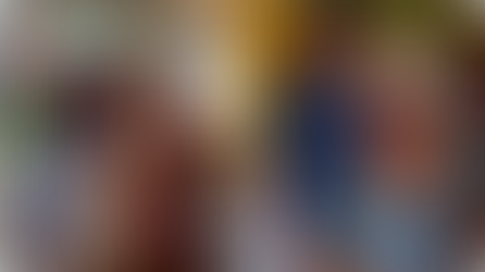 Prefeitura Mais Perto Leva Serviços e Atrações ao Centro de Porto Feliz