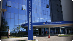 INSS Libera Consignado Sem Biometria para Aposentados