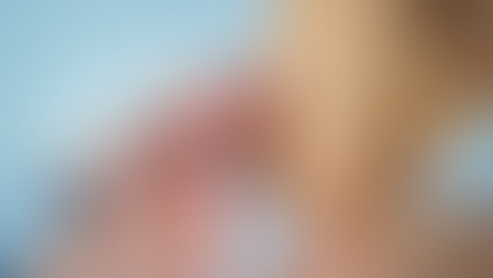 Cerquilho amplia vacinação contra a Meningite C para adolescentes e trabalhadores da saúde 