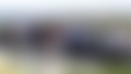 Sorocaba firmou três novas parcerias com o Sebrae para cursos de qualificação profissional 