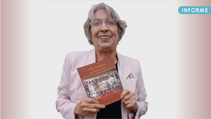 Noite de Autógrafos com Distribuição Gratuita do Livro  de Iracema Cavalcante em Sorocaba