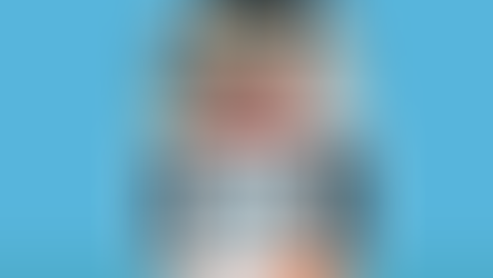 Cerquilho abre Oportunidades de Estágios