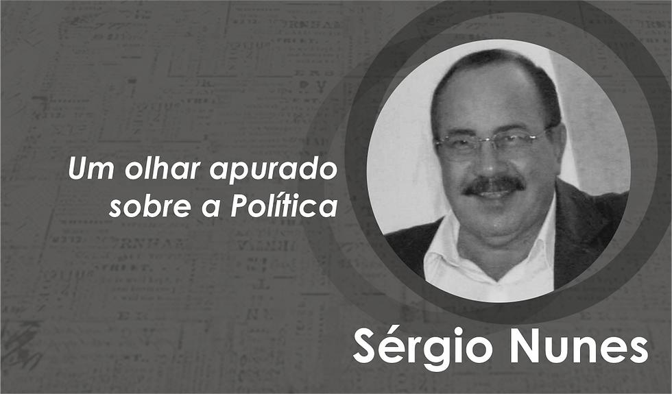 Negacionismo atinge o auge no pior momento da pandemia