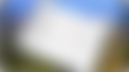 Boituva Convoca Moradores da Quadra J do Núcleo Pinhal 1 para Cadastro de Regularização Fundiária