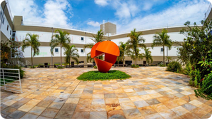 Senac Promove Semana de Inclusão em Sorocaba