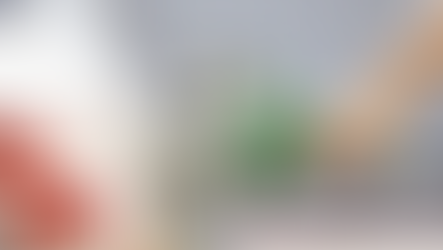 SP e MG anunciam reduções de alíquotas de ICMS sobre etanol