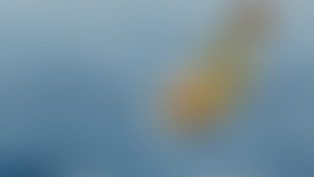 Prefeitura de Cerquilho realiza Festival de Pesca no Parque dos Lagos 