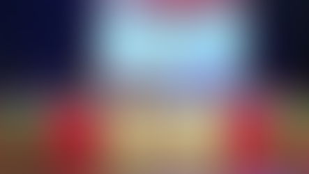 Prefeito de Tietê, Vlamir Sandei, participou do 27º Ciclo de Debates do Tribunal de Contas de SP