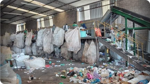 Prefeitura de Sorocaba Assina Contrato de R$ 157 Mi e Ignora Reciclagem Local