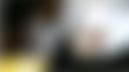 Inflação Desacelera em Junho, com Queda nos Preços de Alimentos e Pressão na Conta de Luz