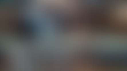 Sorocaba promove Movimenta Pitico no próximo sábado