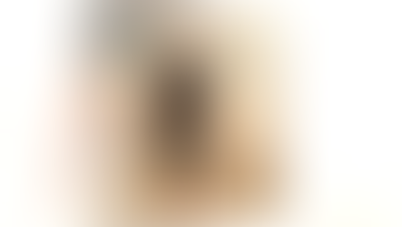 Família de Bruce Willis anuncia que ator foi diagnosticado com demência