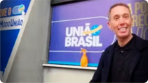 Republicanos Suspende Filiação de Rodrigo Manga, Prefeito de Sorocaba