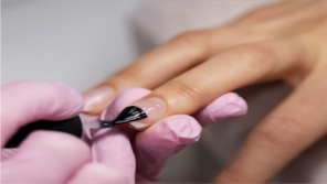Fundo Social de Cerquilho Abre Inscrições para Curso de Manicure e Pedicure