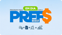 Boituva Prorroga Campanha de Regularização de Débitos