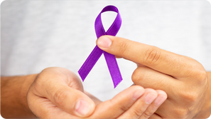 Cesário Lange Reforça Ações do Janeiro Roxo